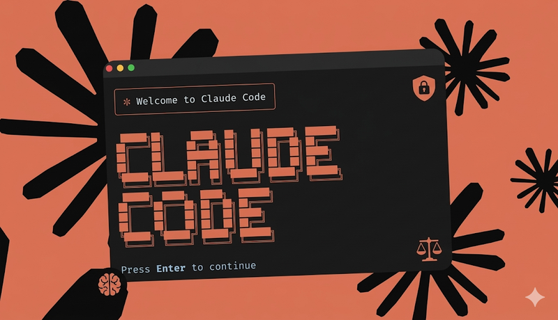 Claude Code：防封号、模型选择与设计哲学